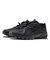 ML610DE　ML610DE(D)　BLACK(E)　683277-0001