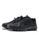 ML610DE　ML610DE(D)　BLACK(E)　683277-0001