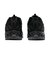 ML610DE　ML610DE(D)　BLACK(E)　683277-0001