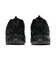 ML610DE　ML610DE(D)　BLACK(E)　683277-0001