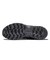 ML610DE　ML610DE(D)　BLACK(E)　683277-0001