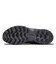 ML610DE　ML610DE(D)　BLACK(E)　683277-0001