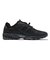 ML610DE　ML610DE(D)　BLACK(E)　683277-0001