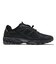 ML610DE　ML610DE(D)　BLACK(E)　683277-0001