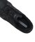 ML610DE　ML610DE(D)　BLACK(E)　683277-0001