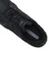 ML610DE　ML610DE(D)　BLACK(E)　683277-0001