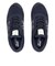 WW550CN4　WW550CN4(2E)　NAVY(CN4)　683317-0001