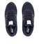 WW550CN4　WW550CN4(2E)　NAVY(CN4)　683317-0001