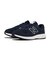 WW550CN4　WW550CN4(2E)　NAVY(CN4)　683317-0001