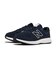 WW550CN4　WW550CN4(2E)　NAVY(CN4)　683317-0001