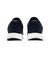 WW550CN4　WW550CN4(2E)　NAVY(CN4)　683317-0001