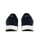 WW550CN4　WW550CN4(2E)　NAVY(CN4)　683317-0001