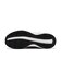 WW550CN4　WW550CN4(2E)　NAVY(CN4)　683317-0001
