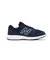 WW550CN4　WW550CN4(2E)　NAVY(CN4)　683317-0001
