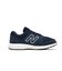 WW550CN4　WW550CN4(2E)　NAVY(CN4)　683317-0001