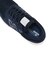 WW550CN4　WW550CN4(2E)　NAVY(CN4)　683317-0001