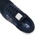 WW550CN4　WW550CN4(2E)　NAVY(CN4)　683317-0001