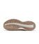 WW550CC4　WW550CC4(2E)　BEIGE(CC4)　683318-0001