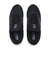 WW550CB4　WW550CB4(2E)　BLACK(CB4)　683319-0001