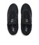 WW550CB4　WW550CB4(2E)　BLACK(CB4)　683319-0001
