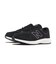 WW550CB4　WW550CB4(2E)　BLACK(CB4)　683319-0001