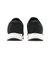 WW550CB4　WW550CB4(2E)　BLACK(CB4)　683319-0001