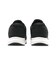 WW550CB4　WW550CB4(2E)　BLACK(CB4)　683319-0001