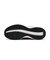 WW550CB4　WW550CB4(2E)　BLACK(CB4)　683319-0001