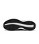 WW550CB4　WW550CB4(2E)　BLACK(CB4)　683319-0001