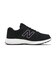 WW550CB4　WW550CB4(2E)　BLACK(CB4)　683319-0001