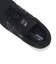 WW550CB4　WW550CB4(2E)　BLACK(CB4)　683319-0001
