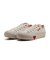 31312761　AS PLTS MANYHEARTS OX　WHITE　683445-0001