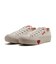 31312761　AS PLTS MANYHEARTS OX　WHITE　683445-0001