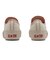 31312761　AS PLTS MANYHEARTS OX　WHITE　683445-0001