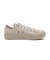 31312761　AS PLTS MANYHEARTS OX　WHITE　683445-0001