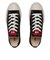 31312762　AS PLTS MANYHEARTS OX　BLACK　683446-0001