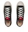 31312762　AS PLTS MANYHEARTS OX　BLACK　683446-0001
