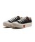 31312762　AS PLTS MANYHEARTS OX　BLACK　683446-0001
