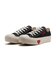 31312762　AS PLTS MANYHEARTS OX　BLACK　683446-0001