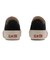 31312762　AS PLTS MANYHEARTS OX　BLACK　683446-0001