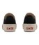 31312762　AS PLTS MANYHEARTS OX　BLACK　683446-0001