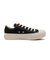 31312762　AS PLTS MANYHEARTS OX　BLACK　683446-0001