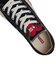 31312762　AS PLTS MANYHEARTS OX　BLACK　683446-0001