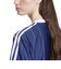 IY7228　W 3 STRIPE TEE(PINST)　DARKBLUE2　682431-0001