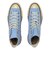 31312590　AS US AGEDCOLORS HI　SKY BLUE　683417-0001