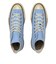 31312590　AS US AGEDCOLORS HI　SKY BLUE　683417-0001