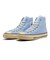 31312590　AS US AGEDCOLORS HI　SKY BLUE　683417-0001