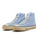 31312590　AS US AGEDCOLORS HI　SKY BLUE　683417-0001
