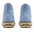 31312590　AS US AGEDCOLORS HI　SKY BLUE　683417-0001