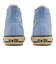 31312590　AS US AGEDCOLORS HI　SKY BLUE　683417-0001